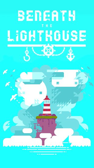download Beneath the lighthouse apk